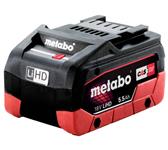 190339 Metabo Akkupack LIHD 18V 5,5AH 625368000.jpg